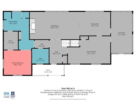 2-Floorplan_2