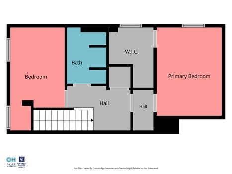 2-Floorplan_2