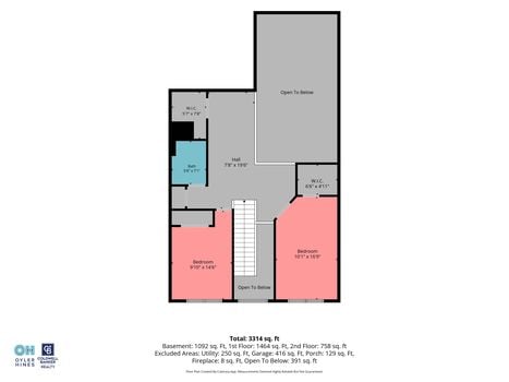 2-Floorplan_3