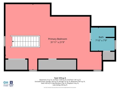 2-Floorplan_3