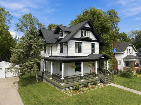 2-web-or-mls-1526 Marlowe Ave-2