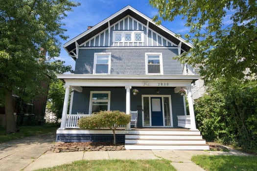 2-web-or-mls-2830 Madison Rd-2