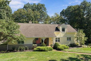 2-web-or-mls-6626 Rollaway Rd-2