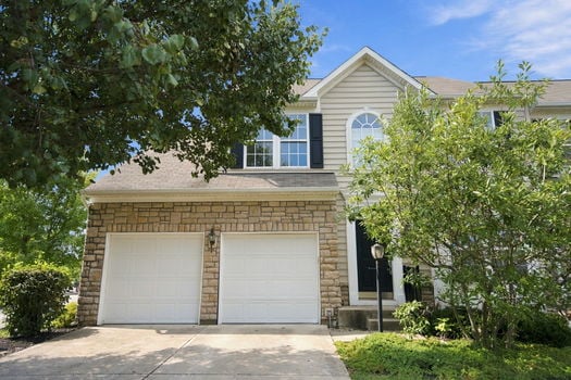 2-web-or-mls-7515 Ribbon Falls Ln-2