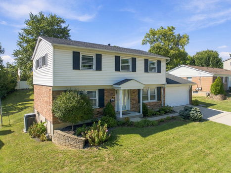 2-web-or-mls-979 Hilliard Dr
