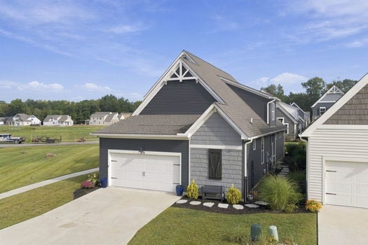 2-web-or-mls-DJI_20260911220926_0908_D