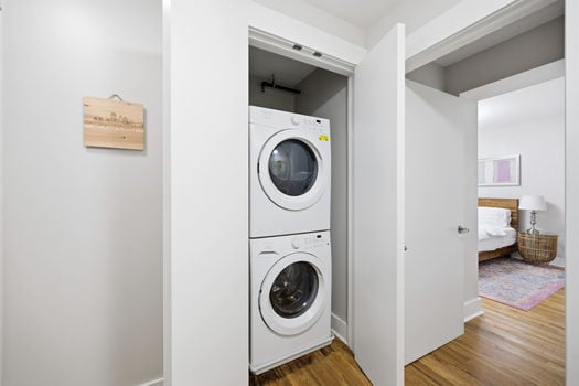 20-web-or-mls-15 W 15th St B3-20