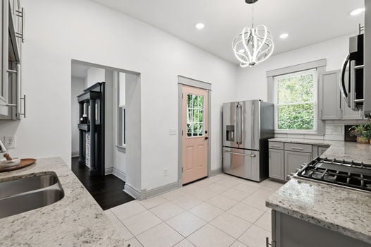 20-web-or-mls-1526 Marlowe Ave-20