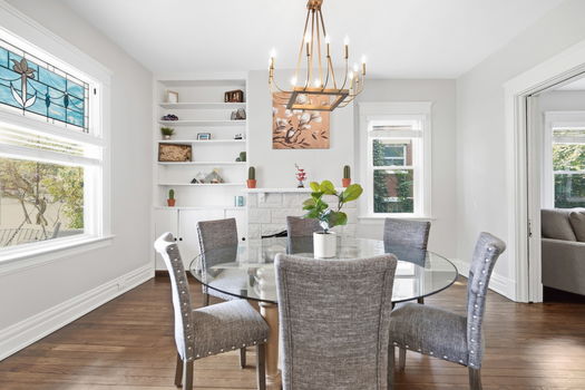 20-web-or-mls-2830 Madison Rd-20