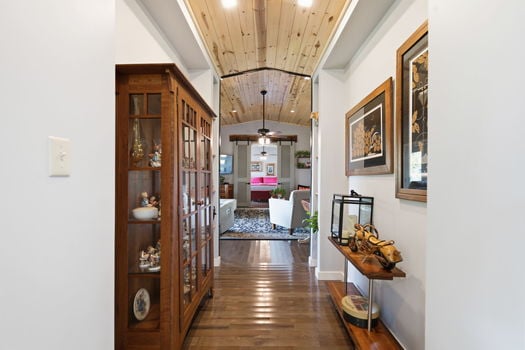 20-web-or-mls-5687 OH-221-20
