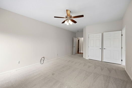 20-web-or-mls-7515 Ribbon Falls Ln-20