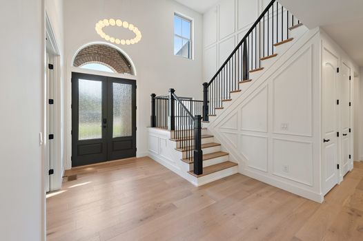 21-Foyer