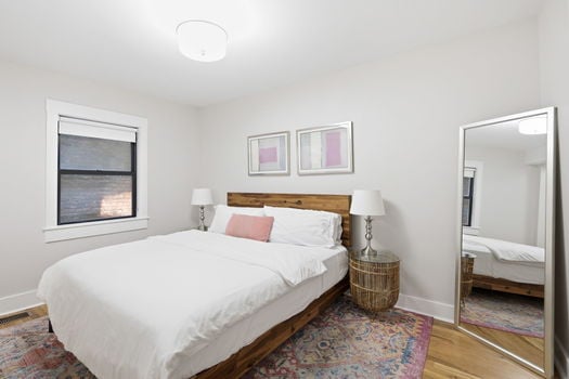21-web-or-mls-15 W 15th St B3-21