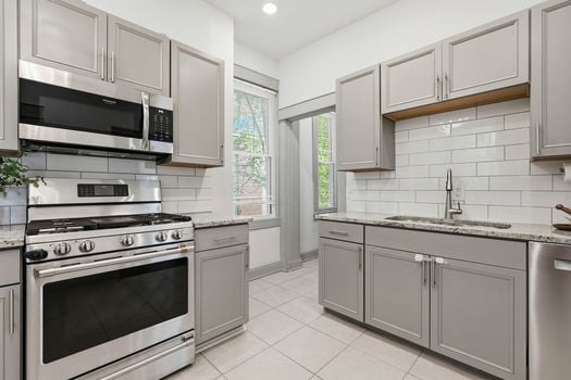 21-web-or-mls-1526 Marlowe Ave-21