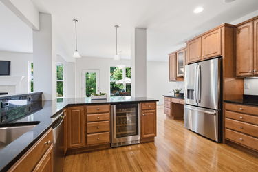21-web-or-mls-6743 Woodland Reserve Ct-21