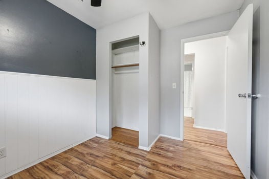 21-web-or-mls-7141 Bluecrest Dr-21