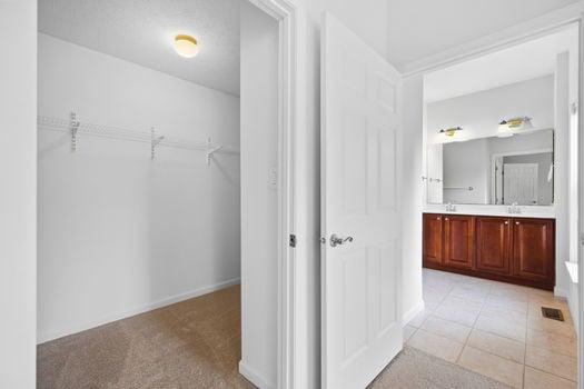 21-web-or-mls-7515 Ribbon Falls Ln-21