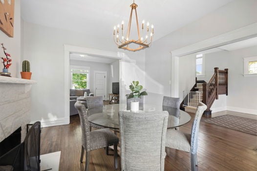 22-web-or-mls-2830 Madison Rd-22