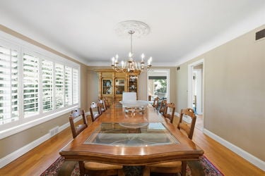 22-web-or-mls-6626 Rollaway Rd-22