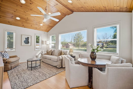 22-web-or-mls-7721 Naomi Ave-22