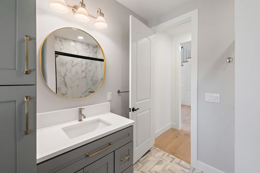 23-First Floor Full Bath