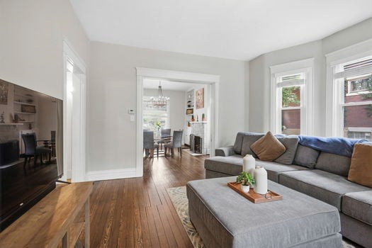 23-web-or-mls-2830 Madison Rd-23