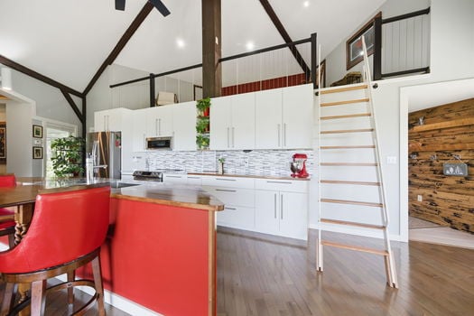 23-web-or-mls-5687 OH-221-23