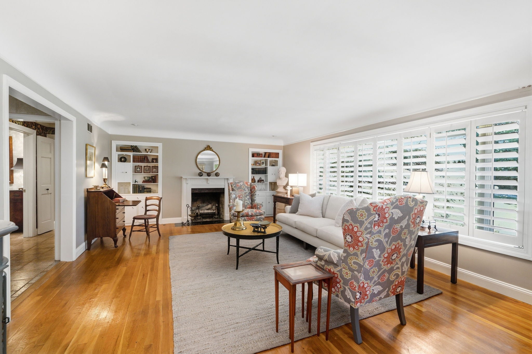 23-web-or-mls-6626 Rollaway Rd-23