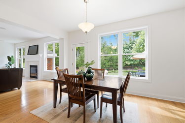 23-web-or-mls-6743 Woodland Reserve Ct-23