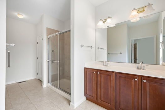 23-web-or-mls-7515 Ribbon Falls Ln-23