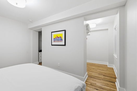24-web-or-mls-15 W 15th St B3-24