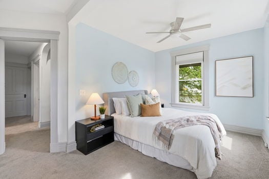 24-web-or-mls-1526 Marlowe Ave-24