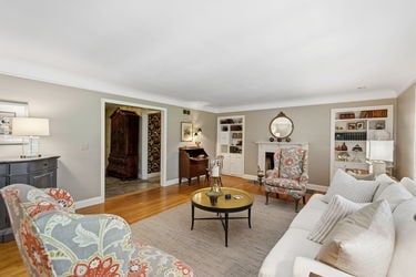24-web-or-mls-6626 Rollaway Rd-24