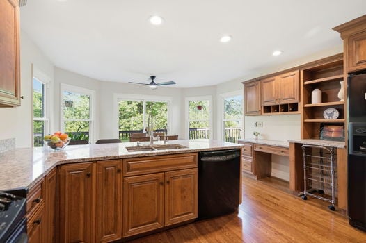 24-web-or-mls-6865 Fox Hill Ln-24