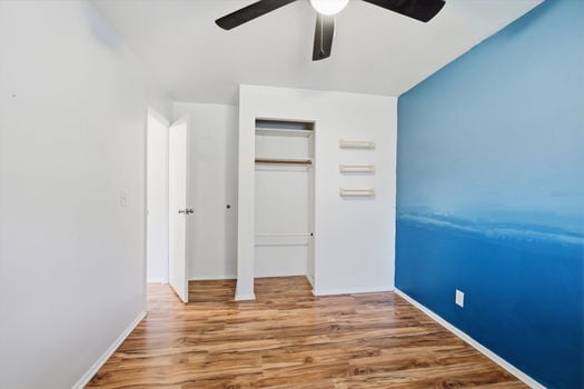 24-web-or-mls-7141 Bluecrest Dr-24