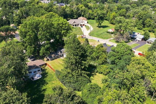 24-web-or-mls-9736 Cooper Ln-24