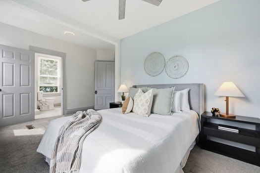 25-web-or-mls-1526 Marlowe Ave-25