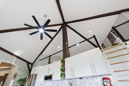 25-web-or-mls-5687 OH-221-25