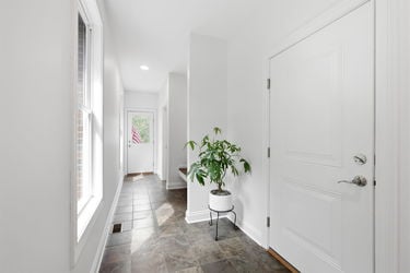 25-web-or-mls-6743 Woodland Reserve Ct-25