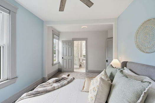 26-web-or-mls-1526 Marlowe Ave-26