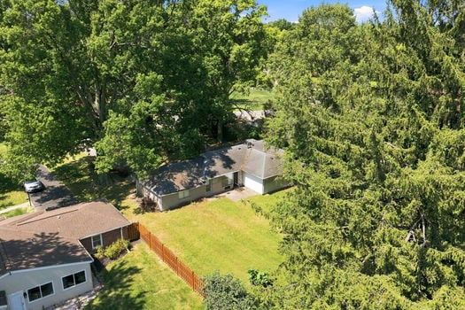 26-web-or-mls-9736 Cooper Ln-26