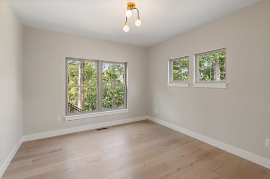 27-First Floor Bedroom