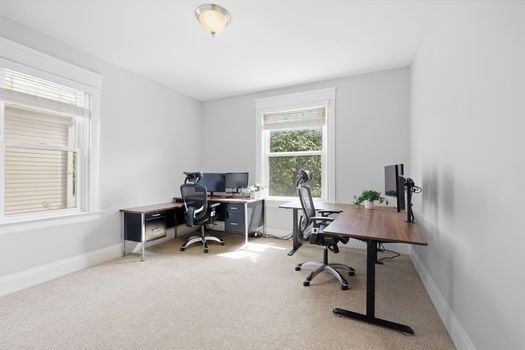 27-web-or-mls-2830 Madison Rd-27