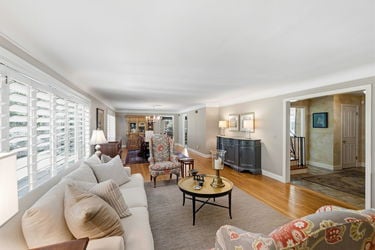 27-web-or-mls-6626 Rollaway Rd-27