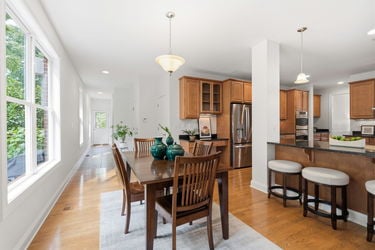 27-web-or-mls-6743 Woodland Reserve Ct-27
