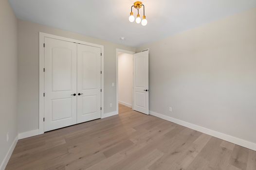 28-First Floor Bedroom
