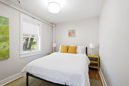 28-web-or-mls-15 W 15th St B3-28