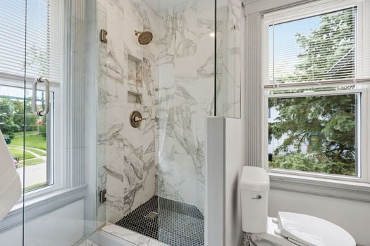 28-web-or-mls-1526 Marlowe Ave-28