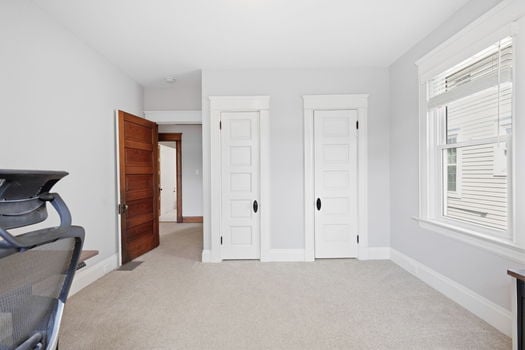28-web-or-mls-2830 Madison Rd-28
