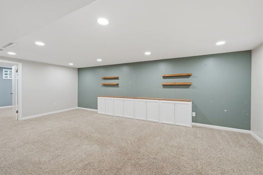 28-web-or-mls-7141 Bluecrest Dr-28